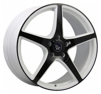 YST X-9 7x17/5x114.3 ET35 D67.1 W+B avis, YST X-9 7x17/5x114.3 ET35 D67.1 W+B prix, YST X-9 7x17/5x114.3 ET35 D67.1 W+B caractéristiques, YST X-9 7x17/5x114.3 ET35 D67.1 W+B Fiche, YST X-9 7x17/5x114.3 ET35 D67.1 W+B Fiche technique, YST X-9 7x17/5x114.3 ET35 D67.1 W+B achat, YST X-9 7x17/5x114.3 ET35 D67.1 W+B acheter, YST X-9 7x17/5x114.3 ET35 D67.1 W+B Jante