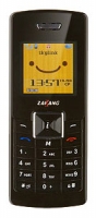 Zakang ZX410 avis, Zakang ZX410 prix, Zakang ZX410 caractéristiques, Zakang ZX410 Fiche, Zakang ZX410 Fiche technique, Zakang ZX410 achat, Zakang ZX410 acheter, Zakang ZX410 Téléphone portable