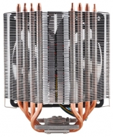 Zalman CNPS11X Performa image, Zalman CNPS11X Performa images, Zalman CNPS11X Performa photos, Zalman CNPS11X Performa photo, Zalman CNPS11X Performa picture, Zalman CNPS11X Performa pictures