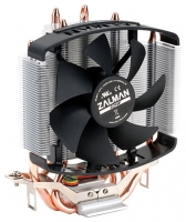 Zalman CNPS5X SZ avis, Zalman CNPS5X SZ prix, Zalman CNPS5X SZ caractéristiques, Zalman CNPS5X SZ Fiche, Zalman CNPS5X SZ Fiche technique, Zalman CNPS5X SZ achat, Zalman CNPS5X SZ acheter, Zalman CNPS5X SZ Refroidissement pour ordinateur