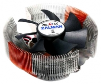 Zalman CNPS7000C-ALCu avis, Zalman CNPS7000C-ALCu prix, Zalman CNPS7000C-ALCu caractéristiques, Zalman CNPS7000C-ALCu Fiche, Zalman CNPS7000C-ALCu Fiche technique, Zalman CNPS7000C-ALCu achat, Zalman CNPS7000C-ALCu acheter, Zalman CNPS7000C-ALCu Refroidissement pour ordinateur