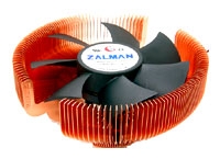 Zalman CNPS7700-Cu avis, Zalman CNPS7700-Cu prix, Zalman CNPS7700-Cu caractéristiques, Zalman CNPS7700-Cu Fiche, Zalman CNPS7700-Cu Fiche technique, Zalman CNPS7700-Cu achat, Zalman CNPS7700-Cu acheter, Zalman CNPS7700-Cu Refroidissement pour ordinateur