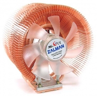 Zalman CNPS9500 LED avis, Zalman CNPS9500 LED prix, Zalman CNPS9500 LED caractéristiques, Zalman CNPS9500 LED Fiche, Zalman CNPS9500 LED Fiche technique, Zalman CNPS9500 LED achat, Zalman CNPS9500 LED acheter, Zalman CNPS9500 LED Refroidissement pour ordinateur