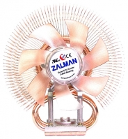 Zalman CNPS9500A LED image, Zalman CNPS9500A LED images, Zalman CNPS9500A LED photos, Zalman CNPS9500A LED photo, Zalman CNPS9500A LED picture, Zalman CNPS9500A LED pictures