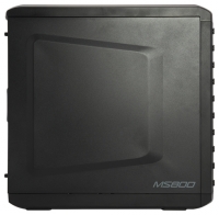 Zalman MS800 Black image, Zalman MS800 Black images, Zalman MS800 Black photos, Zalman MS800 Black photo, Zalman MS800 Black picture, Zalman MS800 Black pictures