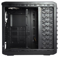 Zalman MS800 Black image, Zalman MS800 Black images, Zalman MS800 Black photos, Zalman MS800 Black photo, Zalman MS800 Black picture, Zalman MS800 Black pictures