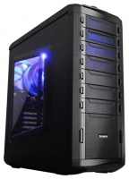 Zalman MS800 Plus Black avis, Zalman MS800 Plus Black prix, Zalman MS800 Plus Black caractéristiques, Zalman MS800 Plus Black Fiche, Zalman MS800 Plus Black Fiche technique, Zalman MS800 Plus Black achat, Zalman MS800 Plus Black acheter, Zalman MS800 Plus Black Tour