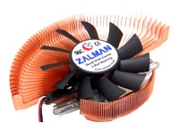 Zalman VF700-Cu avis, Zalman VF700-Cu prix, Zalman VF700-Cu caractéristiques, Zalman VF700-Cu Fiche, Zalman VF700-Cu Fiche technique, Zalman VF700-Cu achat, Zalman VF700-Cu acheter, Zalman VF700-Cu Refroidissement pour ordinateur