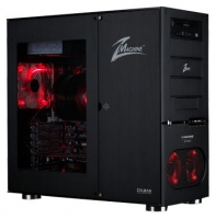 Zalman Z-MACHINE GT900 Black avis, Zalman Z-MACHINE GT900 Black prix, Zalman Z-MACHINE GT900 Black caractéristiques, Zalman Z-MACHINE GT900 Black Fiche, Zalman Z-MACHINE GT900 Black Fiche technique, Zalman Z-MACHINE GT900 Black achat, Zalman Z-MACHINE GT900 Black acheter, Zalman Z-MACHINE GT900 Black Tour