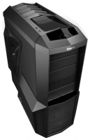 Zalman Z11 Black avis, Zalman Z11 Black prix, Zalman Z11 Black caractéristiques, Zalman Z11 Black Fiche, Zalman Z11 Black Fiche technique, Zalman Z11 Black achat, Zalman Z11 Black acheter, Zalman Z11 Black Tour