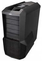 Zalman Z11 Black avis, Zalman Z11 Black prix, Zalman Z11 Black caractéristiques, Zalman Z11 Black Fiche, Zalman Z11 Black Fiche technique, Zalman Z11 Black achat, Zalman Z11 Black acheter, Zalman Z11 Black Tour