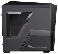 Zalman Z11 Black image, Zalman Z11 Black images, Zalman Z11 Black photos, Zalman Z11 Black photo, Zalman Z11 Black picture, Zalman Z11 Black pictures