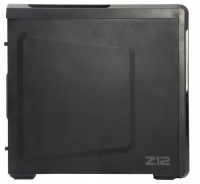 Zalman Z12 Black image, Zalman Z12 Black images, Zalman Z12 Black photos, Zalman Z12 Black photo, Zalman Z12 Black picture, Zalman Z12 Black pictures