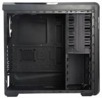 Zalman Z12 Plus Black image, Zalman Z12 Plus Black images, Zalman Z12 Plus Black photos, Zalman Z12 Plus Black photo, Zalman Z12 Plus Black picture, Zalman Z12 Plus Black pictures