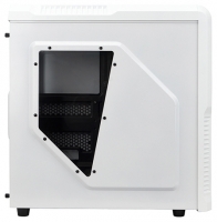 Zalman Z3 Plus White image, Zalman Z3 Plus White images, Zalman Z3 Plus White photos, Zalman Z3 Plus White photo, Zalman Z3 Plus White picture, Zalman Z3 Plus White pictures