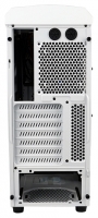 Zalman Z3 Plus White image, Zalman Z3 Plus White images, Zalman Z3 Plus White photos, Zalman Z3 Plus White photo, Zalman Z3 Plus White picture, Zalman Z3 Plus White pictures