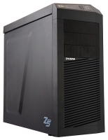 Zalman Z5 Black image, Zalman Z5 Black images, Zalman Z5 Black photos, Zalman Z5 Black photo, Zalman Z5 Black picture, Zalman Z5 Black pictures