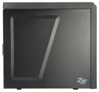 Zalman Z5 Black image, Zalman Z5 Black images, Zalman Z5 Black photos, Zalman Z5 Black photo, Zalman Z5 Black picture, Zalman Z5 Black pictures