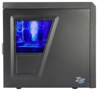 Zalman Z5 Plus Black avis, Zalman Z5 Plus Black prix, Zalman Z5 Plus Black caractéristiques, Zalman Z5 Plus Black Fiche, Zalman Z5 Plus Black Fiche technique, Zalman Z5 Plus Black achat, Zalman Z5 Plus Black acheter, Zalman Z5 Plus Black Tour