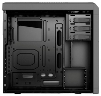 Zalman Z5 Plus Black image, Zalman Z5 Plus Black images, Zalman Z5 Plus Black photos, Zalman Z5 Plus Black photo, Zalman Z5 Plus Black picture, Zalman Z5 Plus Black pictures