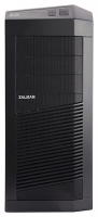 Zalman Z5 U3 Black avis, Zalman Z5 U3 Black prix, Zalman Z5 U3 Black caractéristiques, Zalman Z5 U3 Black Fiche, Zalman Z5 U3 Black Fiche technique, Zalman Z5 U3 Black achat, Zalman Z5 U3 Black acheter, Zalman Z5 U3 Black Tour