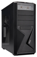 Zalman Z9 450W Black avis, Zalman Z9 450W Black prix, Zalman Z9 450W Black caractéristiques, Zalman Z9 450W Black Fiche, Zalman Z9 450W Black Fiche technique, Zalman Z9 450W Black achat, Zalman Z9 450W Black acheter, Zalman Z9 450W Black Tour