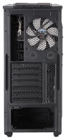 Zalman Z9 450W Black image, Zalman Z9 450W Black images, Zalman Z9 450W Black photos, Zalman Z9 450W Black photo, Zalman Z9 450W Black picture, Zalman Z9 450W Black pictures