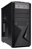 Zalman Z9 500W Black avis, Zalman Z9 500W Black prix, Zalman Z9 500W Black caractéristiques, Zalman Z9 500W Black Fiche, Zalman Z9 500W Black Fiche technique, Zalman Z9 500W Black achat, Zalman Z9 500W Black acheter, Zalman Z9 500W Black Tour