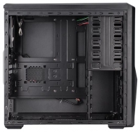 Zalman Z9 500W Black avis, Zalman Z9 500W Black prix, Zalman Z9 500W Black caractéristiques, Zalman Z9 500W Black Fiche, Zalman Z9 500W Black Fiche technique, Zalman Z9 500W Black achat, Zalman Z9 500W Black acheter, Zalman Z9 500W Black Tour