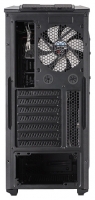 Zalman Z9 500W Black image, Zalman Z9 500W Black images, Zalman Z9 500W Black photos, Zalman Z9 500W Black photo, Zalman Z9 500W Black picture, Zalman Z9 500W Black pictures