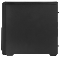 Zalman Z9 D1 Black image, Zalman Z9 D1 Black images, Zalman Z9 D1 Black photos, Zalman Z9 D1 Black photo, Zalman Z9 D1 Black picture, Zalman Z9 D1 Black pictures