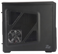 Zalman Z9 D4 Black avis, Zalman Z9 D4 Black prix, Zalman Z9 D4 Black caractéristiques, Zalman Z9 D4 Black Fiche, Zalman Z9 D4 Black Fiche technique, Zalman Z9 D4 Black achat, Zalman Z9 D4 Black acheter, Zalman Z9 D4 Black Tour