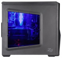 Zalman Z9 U3 Black avis, Zalman Z9 U3 Black prix, Zalman Z9 U3 Black caractéristiques, Zalman Z9 U3 Black Fiche, Zalman Z9 U3 Black Fiche technique, Zalman Z9 U3 Black achat, Zalman Z9 U3 Black acheter, Zalman Z9 U3 Black Tour