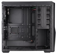 Zalman Z9 U3 Black image, Zalman Z9 U3 Black images, Zalman Z9 U3 Black photos, Zalman Z9 U3 Black photo, Zalman Z9 U3 Black picture, Zalman Z9 U3 Black pictures