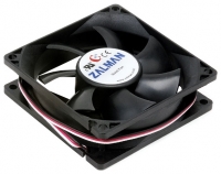 Zalman ZM-F1 Plus avis, Zalman ZM-F1 Plus prix, Zalman ZM-F1 Plus caractéristiques, Zalman ZM-F1 Plus Fiche, Zalman ZM-F1 Plus Fiche technique, Zalman ZM-F1 Plus achat, Zalman ZM-F1 Plus acheter, Zalman ZM-F1 Plus Refroidissement pour ordinateur