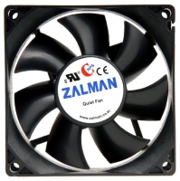 Zalman ZM-F1 Plus avis, Zalman ZM-F1 Plus prix, Zalman ZM-F1 Plus caractéristiques, Zalman ZM-F1 Plus Fiche, Zalman ZM-F1 Plus Fiche technique, Zalman ZM-F1 Plus achat, Zalman ZM-F1 Plus acheter, Zalman ZM-F1 Plus Refroidissement pour ordinateur