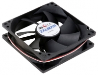 Zalman ZM-F2 Plus avis, Zalman ZM-F2 Plus prix, Zalman ZM-F2 Plus caractéristiques, Zalman ZM-F2 Plus Fiche, Zalman ZM-F2 Plus Fiche technique, Zalman ZM-F2 Plus achat, Zalman ZM-F2 Plus acheter, Zalman ZM-F2 Plus Refroidissement pour ordinateur