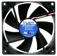 Zalman ZM-F2 Plus image, Zalman ZM-F2 Plus images, Zalman ZM-F2 Plus photos, Zalman ZM-F2 Plus photo, Zalman ZM-F2 Plus picture, Zalman ZM-F2 Plus pictures