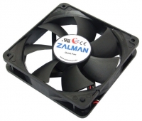 Zalman ZM-F3 image, Zalman ZM-F3 images, Zalman ZM-F3 photos, Zalman ZM-F3 photo, Zalman ZM-F3 picture, Zalman ZM-F3 pictures