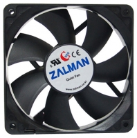 Zalman ZM-F3 image, Zalman ZM-F3 images, Zalman ZM-F3 photos, Zalman ZM-F3 photo, Zalman ZM-F3 picture, Zalman ZM-F3 pictures