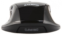 Zalman ZM-GM1 Black USB image, Zalman ZM-GM1 Black USB images, Zalman ZM-GM1 Black USB photos, Zalman ZM-GM1 Black USB photo, Zalman ZM-GM1 Black USB picture, Zalman ZM-GM1 Black USB pictures