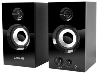 Zalman ZM-S300 image, Zalman ZM-S300 images, Zalman ZM-S300 photos, Zalman ZM-S300 photo, Zalman ZM-S300 picture, Zalman ZM-S300 pictures