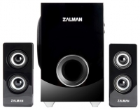 Zalman ZM-S400 image, Zalman ZM-S400 images, Zalman ZM-S400 photos, Zalman ZM-S400 photo, Zalman ZM-S400 picture, Zalman ZM-S400 pictures