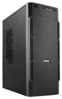 Zalman ZM-T1 400W Black avis, Zalman ZM-T1 400W Black prix, Zalman ZM-T1 400W Black caractéristiques, Zalman ZM-T1 400W Black Fiche, Zalman ZM-T1 400W Black Fiche technique, Zalman ZM-T1 400W Black achat, Zalman ZM-T1 400W Black acheter, Zalman ZM-T1 400W Black Tour