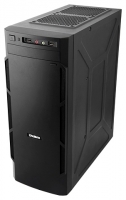 Zalman ZM-T1 400W Black avis, Zalman ZM-T1 400W Black prix, Zalman ZM-T1 400W Black caractéristiques, Zalman ZM-T1 400W Black Fiche, Zalman ZM-T1 400W Black Fiche technique, Zalman ZM-T1 400W Black achat, Zalman ZM-T1 400W Black acheter, Zalman ZM-T1 400W Black Tour