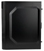 Zalman ZM-T1 Plus Black image, Zalman ZM-T1 Plus Black images, Zalman ZM-T1 Plus Black photos, Zalman ZM-T1 Plus Black photo, Zalman ZM-T1 Plus Black picture, Zalman ZM-T1 Plus Black pictures