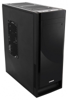 Zalman ZM-T2 400W Black avis, Zalman ZM-T2 400W Black prix, Zalman ZM-T2 400W Black caractéristiques, Zalman ZM-T2 400W Black Fiche, Zalman ZM-T2 400W Black Fiche technique, Zalman ZM-T2 400W Black achat, Zalman ZM-T2 400W Black acheter, Zalman ZM-T2 400W Black Tour