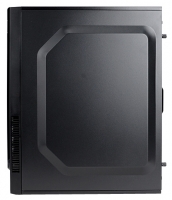 Zalman ZM-T2 Plus Black image, Zalman ZM-T2 Plus Black images, Zalman ZM-T2 Plus Black photos, Zalman ZM-T2 Plus Black photo, Zalman ZM-T2 Plus Black picture, Zalman ZM-T2 Plus Black pictures