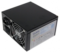 Zalman ZM400B-APS 400W avis, Zalman ZM400B-APS 400W prix, Zalman ZM400B-APS 400W caractéristiques, Zalman ZM400B-APS 400W Fiche, Zalman ZM400B-APS 400W Fiche technique, Zalman ZM400B-APS 400W achat, Zalman ZM400B-APS 400W acheter, Zalman ZM400B-APS 400W Bloc d'alimentation