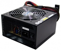 Zalman ZM460B-APS 460W avis, Zalman ZM460B-APS 460W prix, Zalman ZM460B-APS 460W caractéristiques, Zalman ZM460B-APS 460W Fiche, Zalman ZM460B-APS 460W Fiche technique, Zalman ZM460B-APS 460W achat, Zalman ZM460B-APS 460W acheter, Zalman ZM460B-APS 460W Bloc d'alimentation